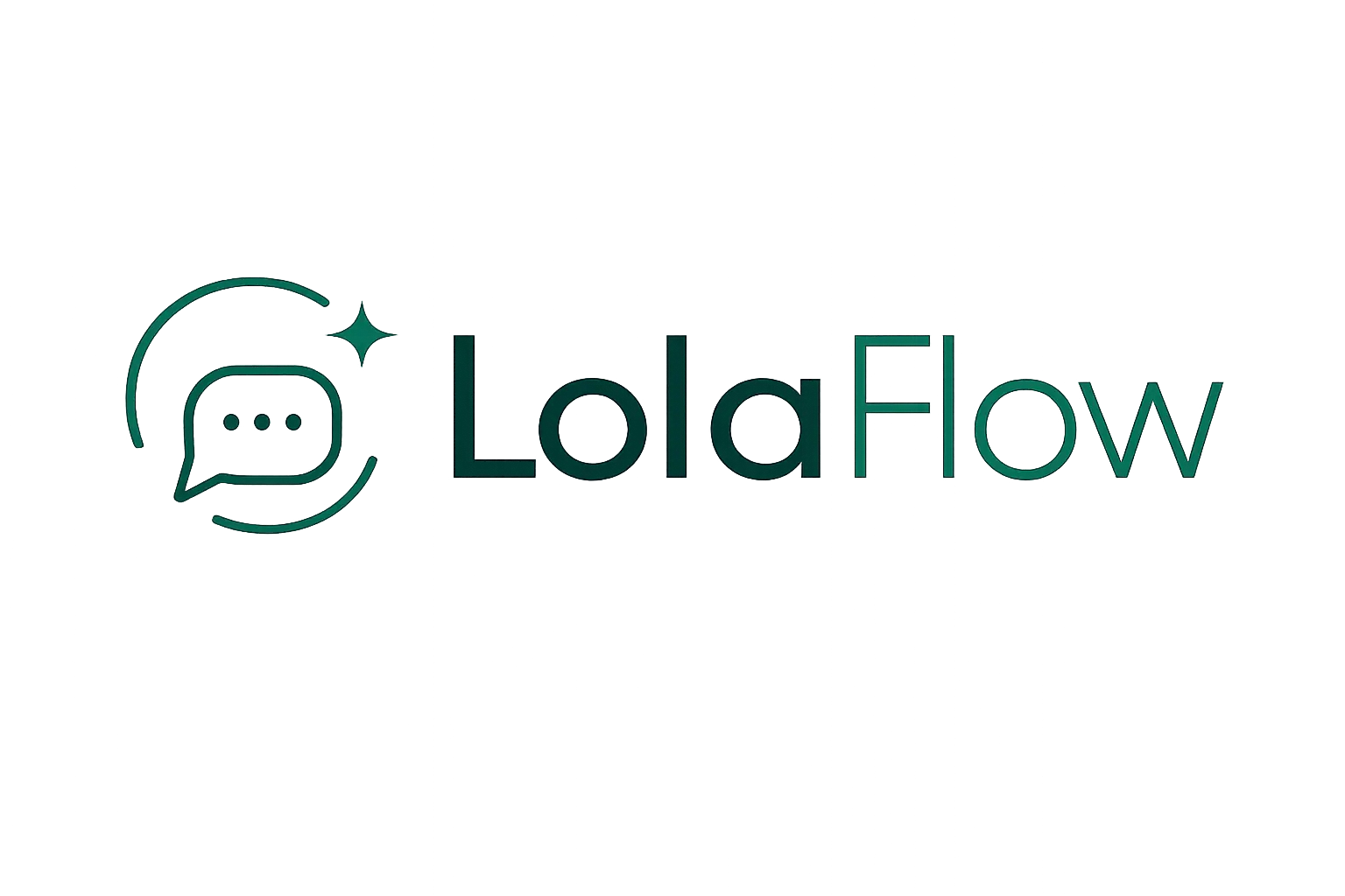 LolaFlow
