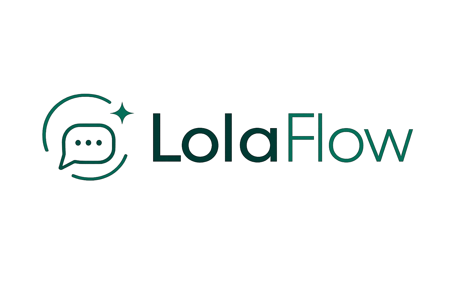 LolaFlow